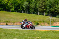 Brno;event-digital-images;motorbikes;no-limits;peter-wileman-photography;trackday;trackday-digital-images